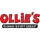 Ollie's Bargain Outlet Holdings, Inc.