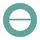 Olema Pharmaceuticals, Inc.