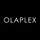 Olaplex Holdings, Inc.