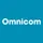 Omnicom Group Inc.