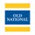 Old National Bancorp