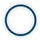 Oncolytics Biotech Inc.