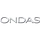 Ondas Holdings Inc.