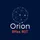 Orion Properties Inc.