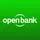 OP Bancorp