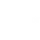 Opendoor Technologies Inc.