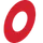 OptimumBank Holdings, Inc.