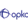 OPKO Health, Inc.