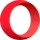 Opera Limited