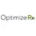 OptimizeRx Corp.