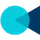 Ocean Power Technologies, Inc.