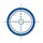 Optex Systems Holdings, Inc