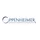 Oppenheimer Holdings Inc.