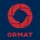 Ormat Technologies, Inc.
