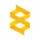 Eightco Holdings Inc.