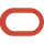 Oracle Corporation