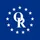 Old Republic International Corporation