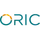 ORIC Pharmaceuticals, Inc.