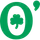 O'Reilly Automotive, Inc.