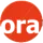 Oramed Pharmaceuticals Inc.