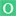Orrstown Financial Services, Inc.