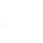 Oscar Health, Inc.
