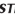 OSI Systems, Inc.