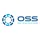 One Stop Systems, Inc.