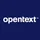 Open Text Corporation