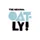 Oatly Group AB