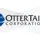 Otter Tail Corporation