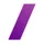 Outfront Media Inc.