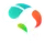 Ovid Therapeutics Inc.