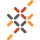 Ovintiv Inc.