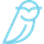 Blue Owl Capital Inc.