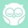 Owlet, Inc.