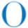 Oxford Industries, Inc.