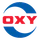 Occidental Petroleum Corporation