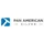 Pan American Silver Corp.