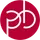 Pacific Biosciences of California, Inc.
