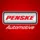 Penske Automotive Group, Inc.