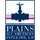 Plains GP Holdings, L.P.