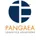 Pangaea Logistics Solutions, Ltd.