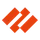Palo Alto Networks, Inc.