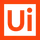 UiPath Inc.
