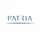 Patria Investments Ltd