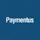 Paymentus Holdings, Inc.