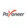 Payoneer Global Inc.