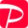 PayPay Corporation
