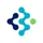 PaySign, Inc.